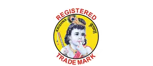 Premium Fireworks Brand - Available at VGM Pyro Crackers Crackers Sivakasi