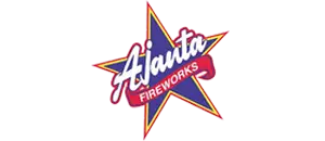 ISO-Certified Fireworks - VGM Pyro Crackers Crackers Collection