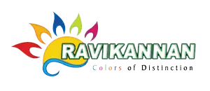 Eco-Friendly Fireworks Brand - VGM Pyro Crackers Crackers Partner