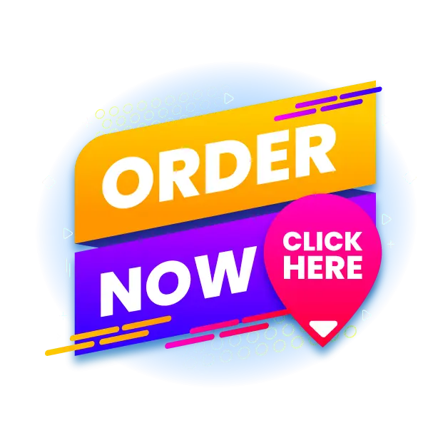 Quick Order Fireworks from VGM Pyro Crackers Crackers