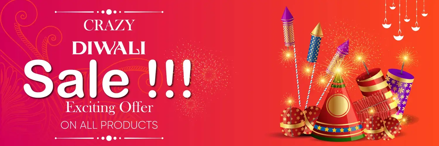 VGM Pyro Crackers Crackers Diwali Fireworks Collection 2025 | Wholesale Prices