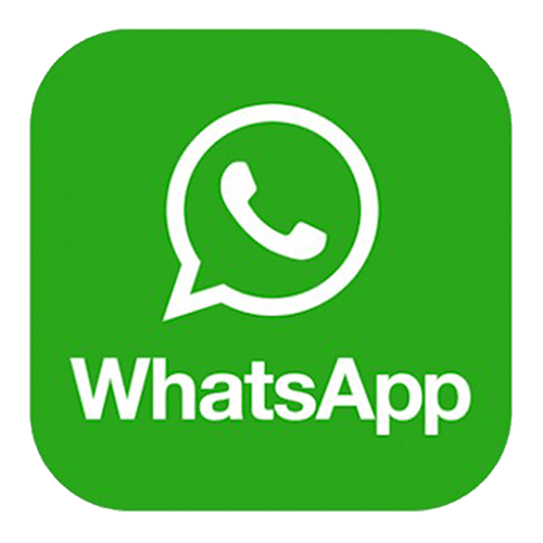 Chat with VGM Pyro Crackers Crackers on WhatsApp for fireworks orders